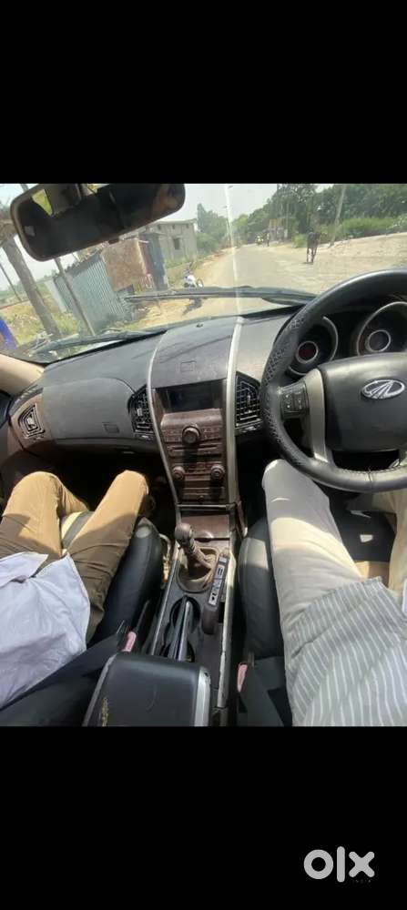 Good Condition Koi Problem Nhi Hai