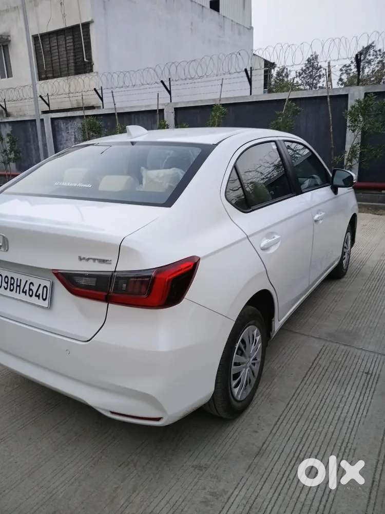 I Want To Sell Fast