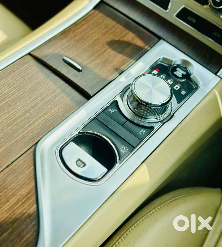 Jaguar Xf 2.2 Diesel, 2015, Diesel