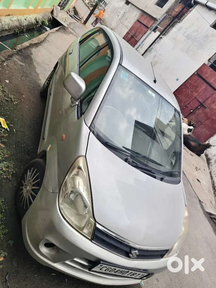 Best Condition Car