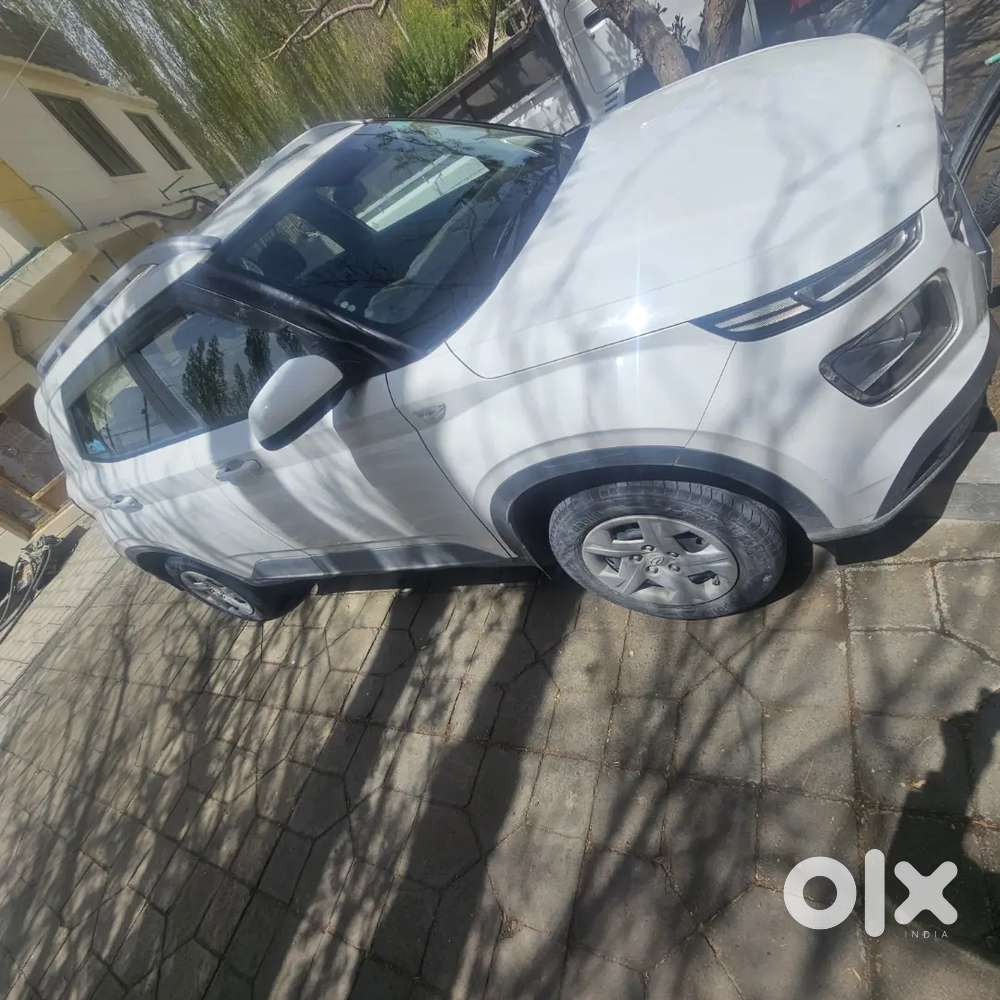 Very Good Condition Untouch Engine No Accident