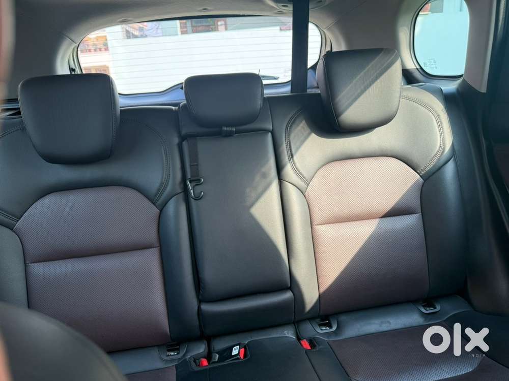 Maruti Suzuki Vitara 2022