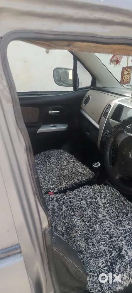 2013 December Model Hai