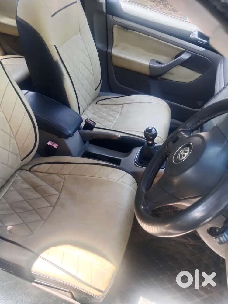 Car Runing Condition And 50thousan Work Iruku