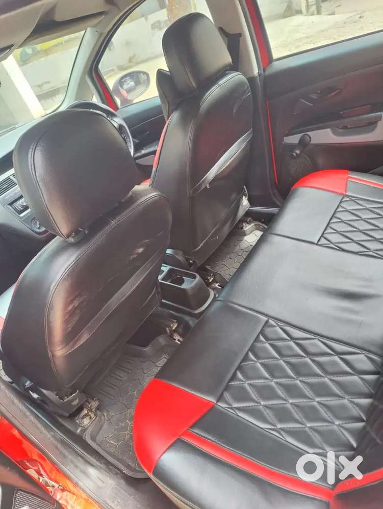 Fiat Punto 1.4 Dynamic 2009