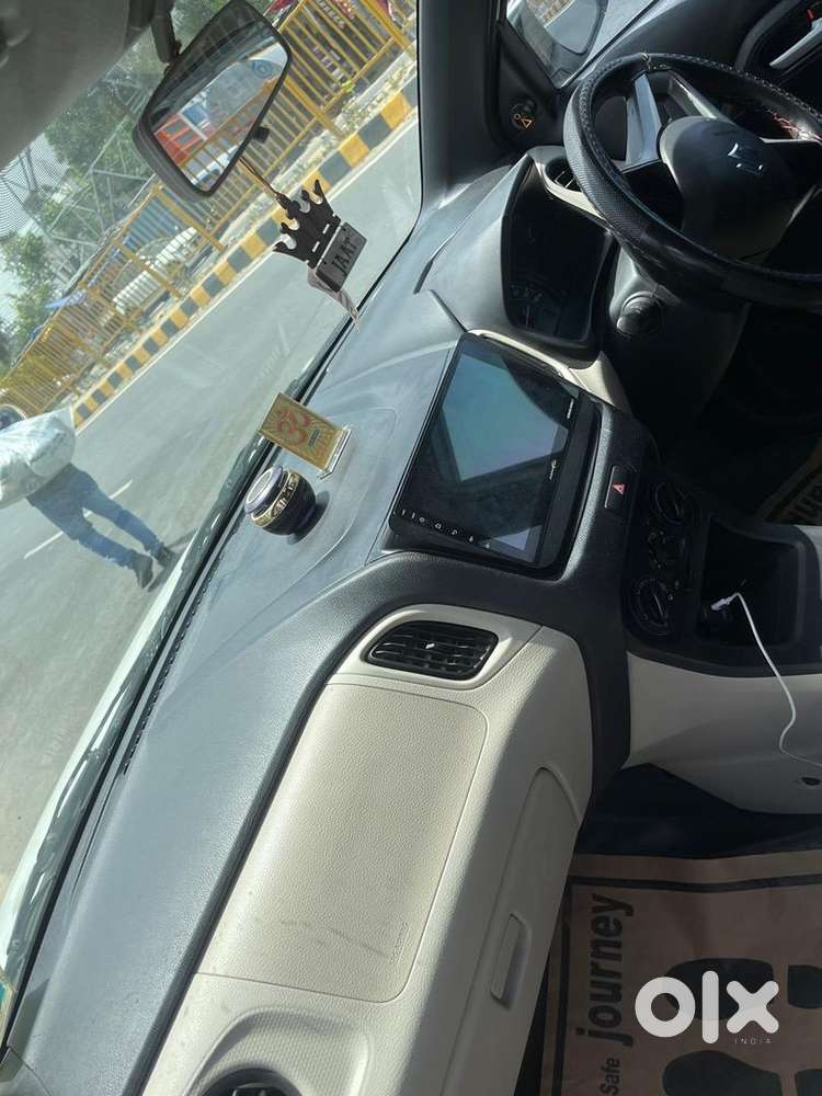 Maruti Suzuki Petrol 2024