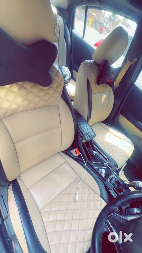 Honda City Diesel 2014 Top Modal
