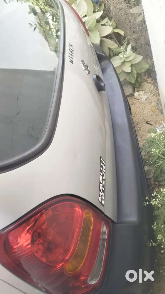Maruti Suzuki Alto Lxi Good Condition