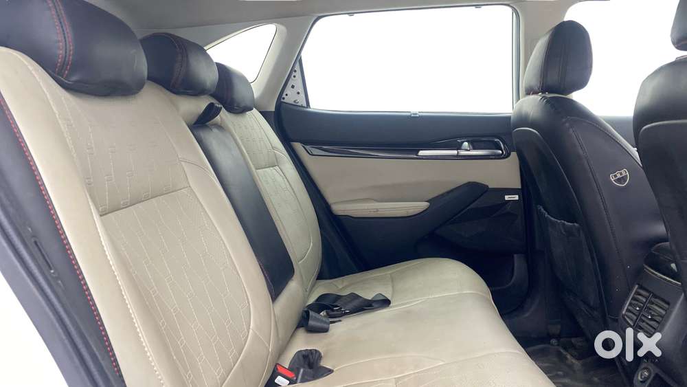 Kia Seltos 1.4 Gtx+ Mt, 2020, Petrol