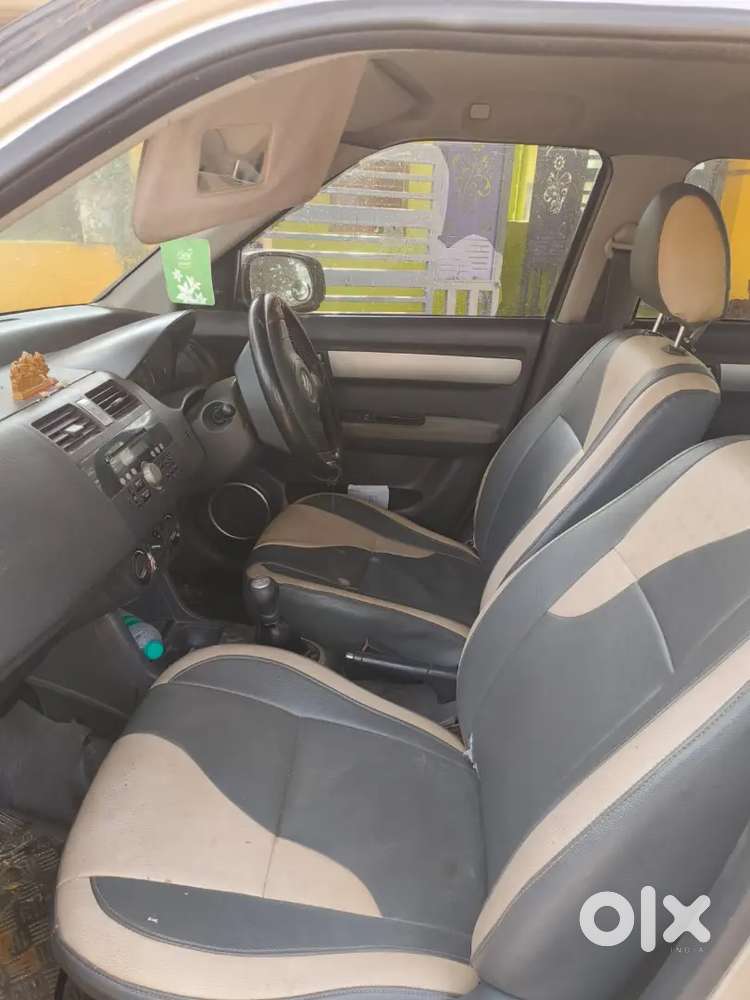 Maruti Suzuki Dzire 2011 Diesel 196000 Km Driven