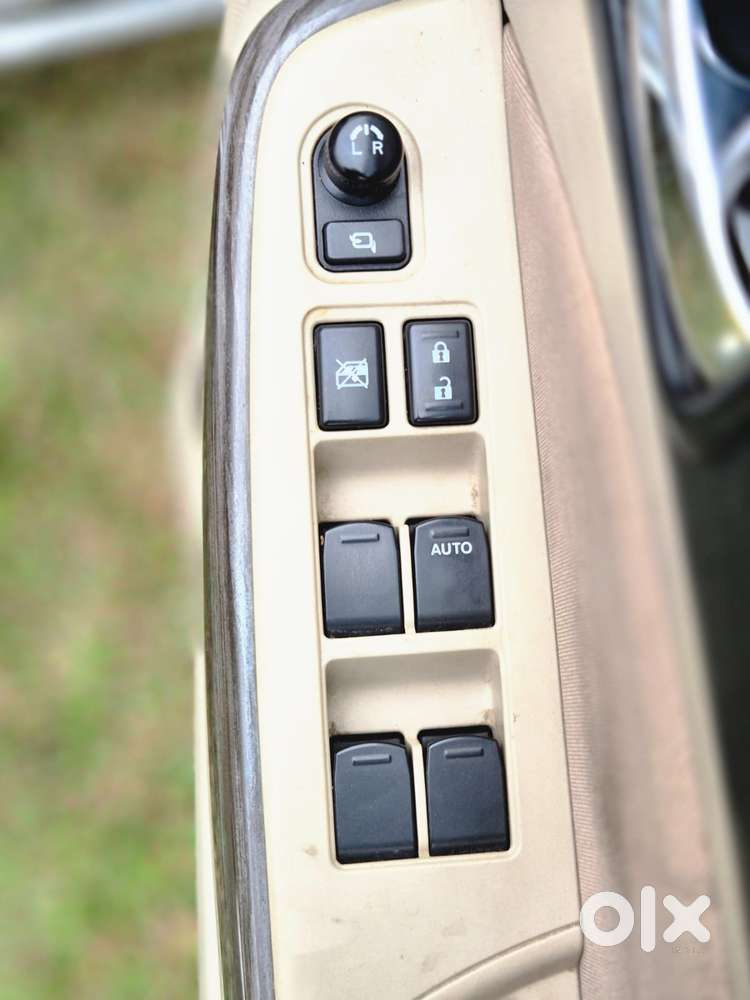 Maruti Suzuki Dzire 1.2 Zxi, 2020, Petrol