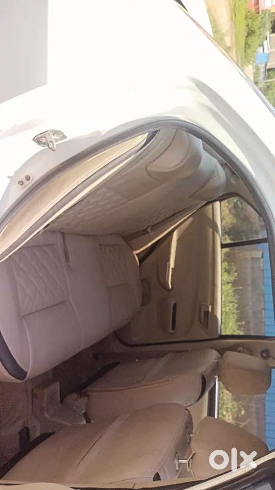 Its Amazing Car But Iam Selling Reason To Buy A New One