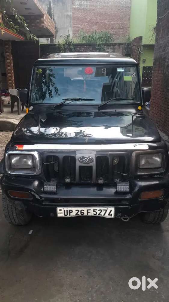 कर बहुत अच्छी कंडीशन में है