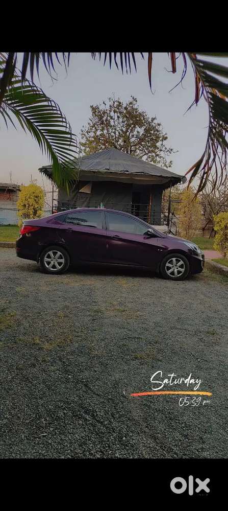 Verna Fludic