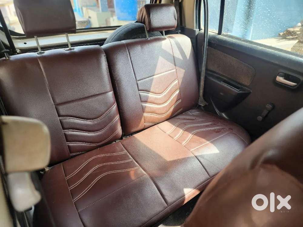 Petrol Lpg Dono Good To Condition Car, All Ok, Engine Condition, Good
