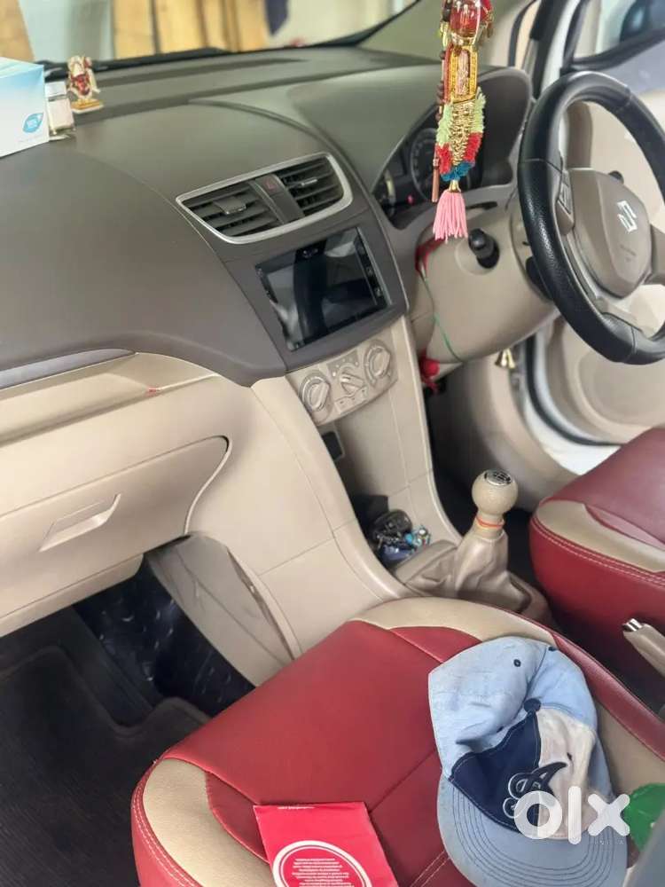 Maruti Suzuki Ertiga 2017