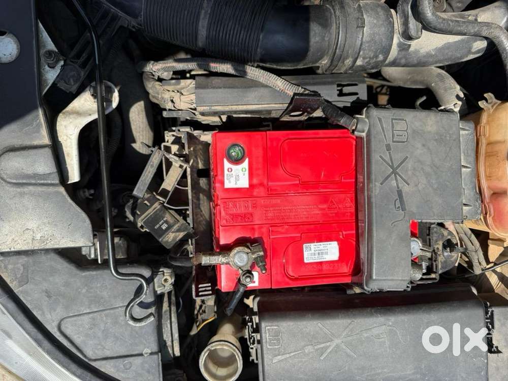 Chevrolet Cruze 2011 Diesel Well Maintained