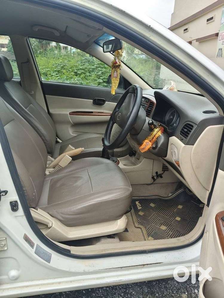 Maruti Suzuki Wagon R Vxi 1.2, 2014, Petrol