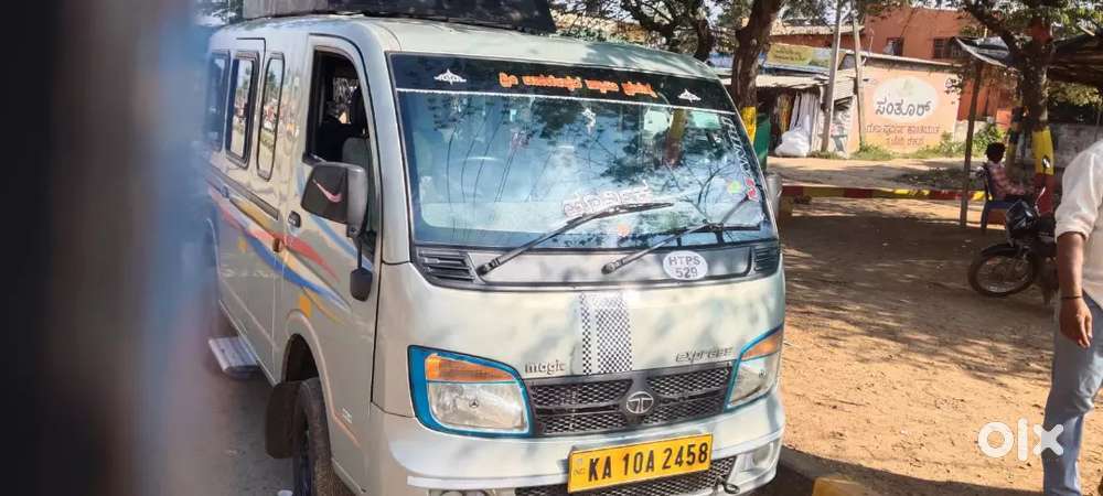 Tata Curvv Diesel 2017