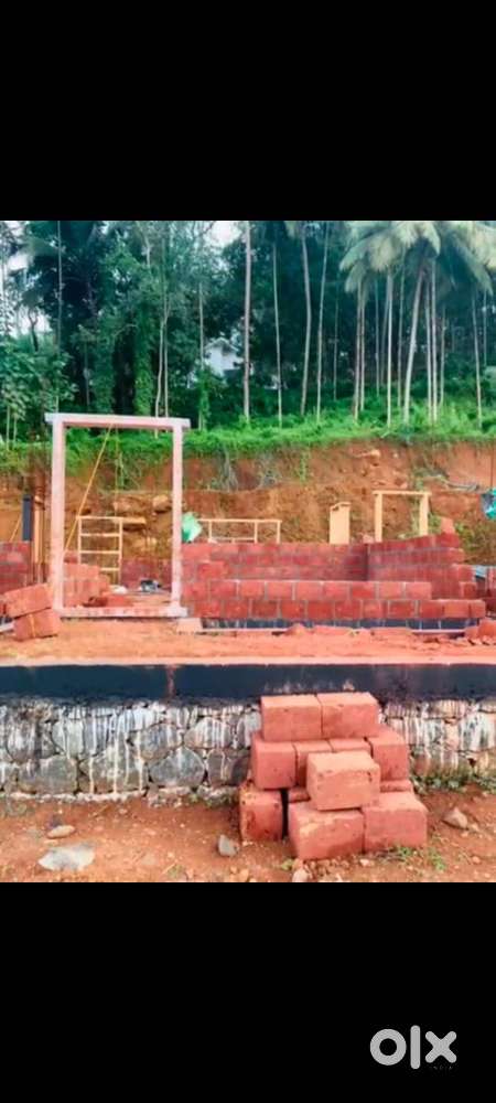 Toyota Land Cruiser Vx V8 At, 2010, Diesel