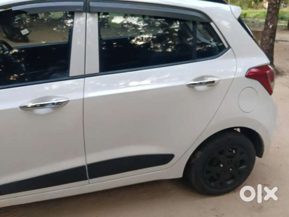 Button.start..folding.mirror..60,%tayar..fullcondition.