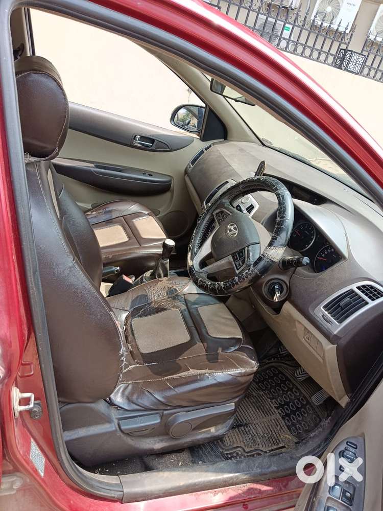 Hyundai I20 1.2 Asta, 2011, Petrol