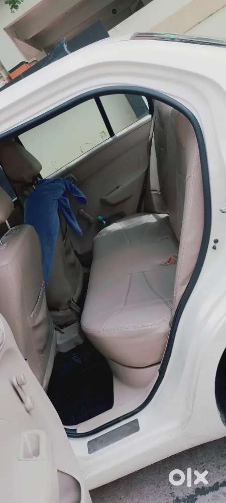 Maruti Swift Dzire Tour 2018 Diesel