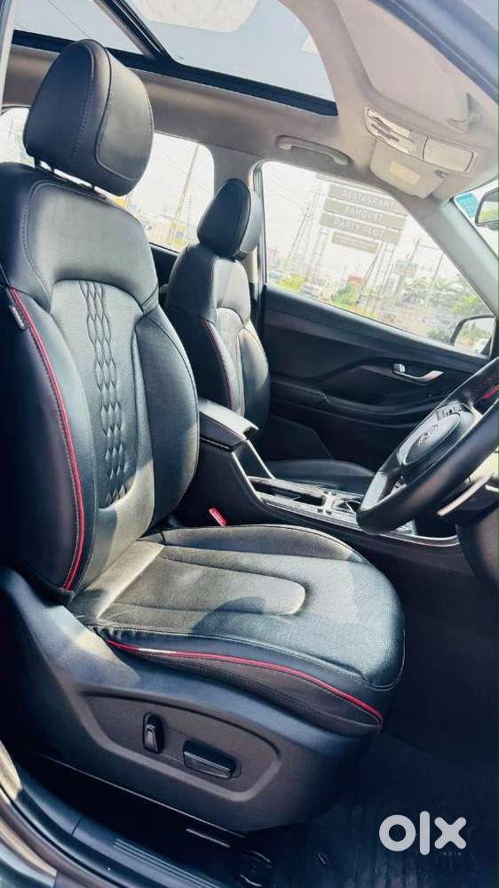 Hyundai Creta 1.5 S Petrol, 2021, Petrol