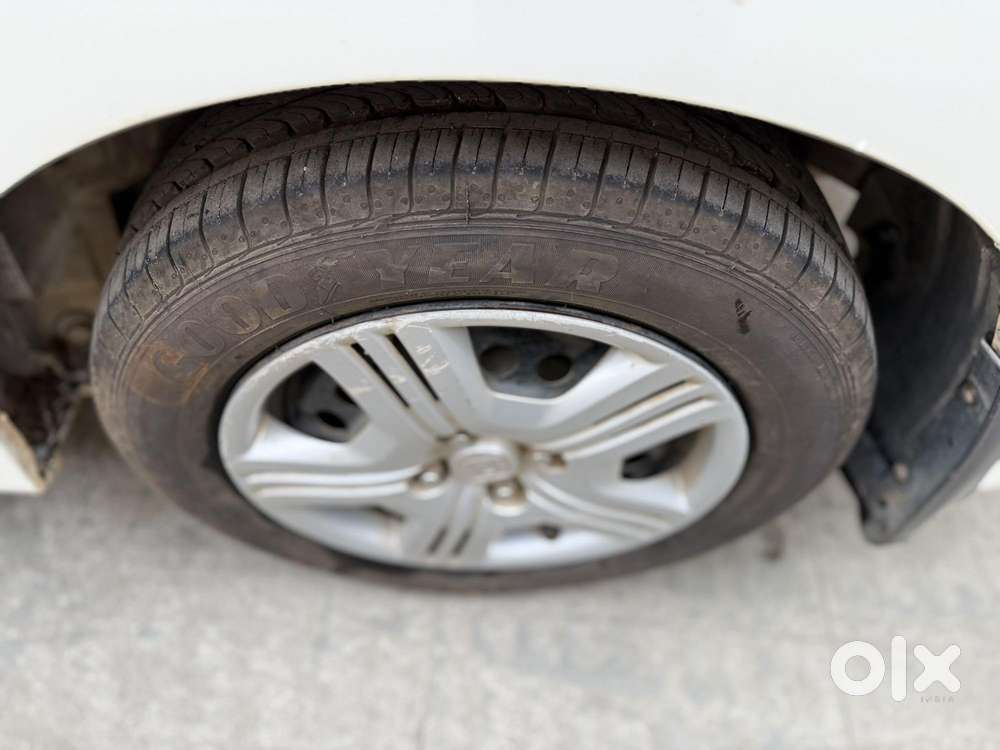 Honda City S Mt, 2009, Petrol