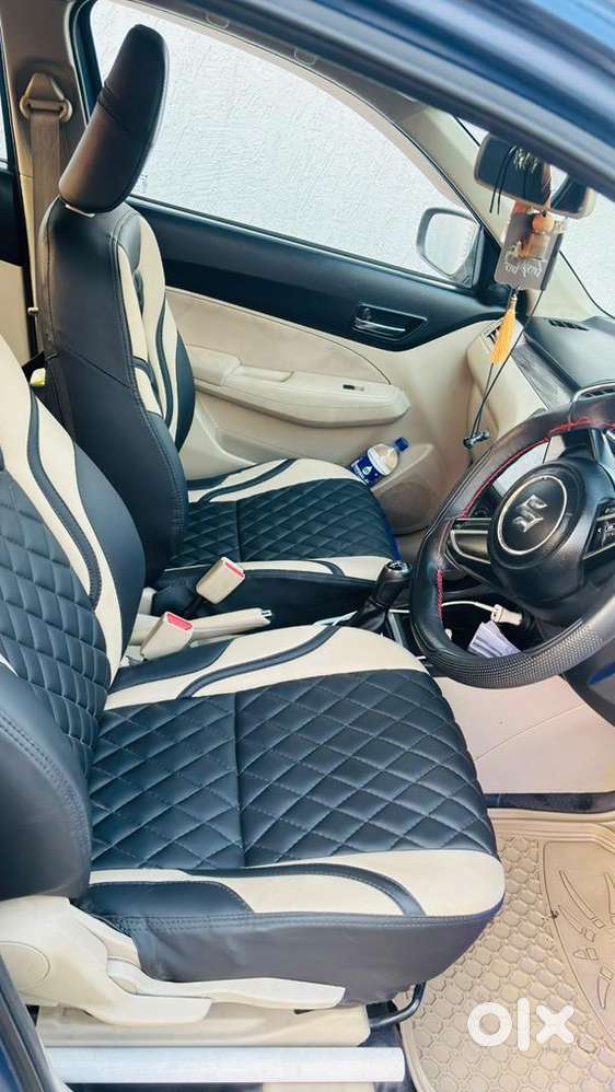 Maruti Suzuki Petrol 2020