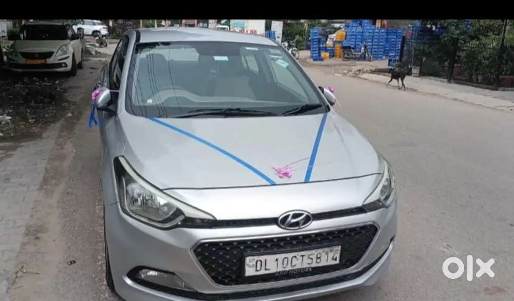 New Condition Gadi Cng On Paper Untouch Koi Dikkat Nahin Hai Gadi Mein