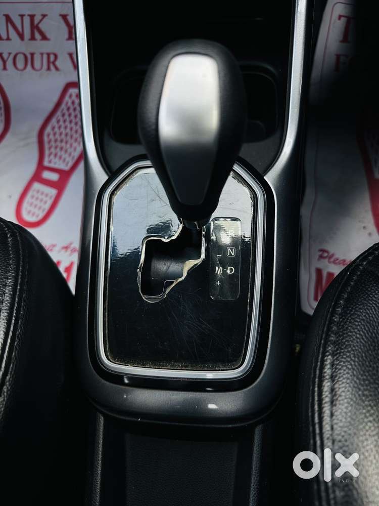 Maruti Suzuki Ignis 1.2 Zeta Amt, 2020, Petrol