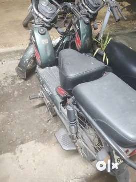 Tvs xl for sale hotsell