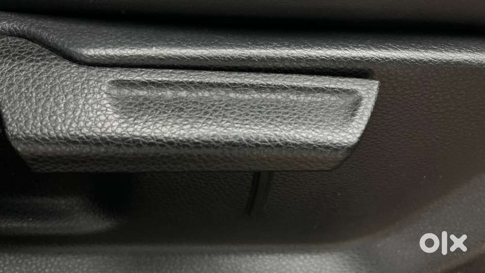 Kia Sonet 1.0 Htx Imt, 2020, Petrol