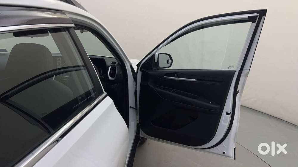 Kia Sonet 1.2 Htk Plus, 2022, Petrol