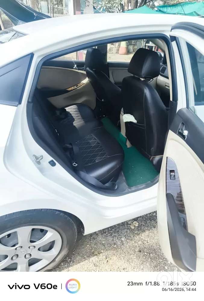 Maruti Suzuki Alto K10 1.0 Vxi, 2012, Petrol