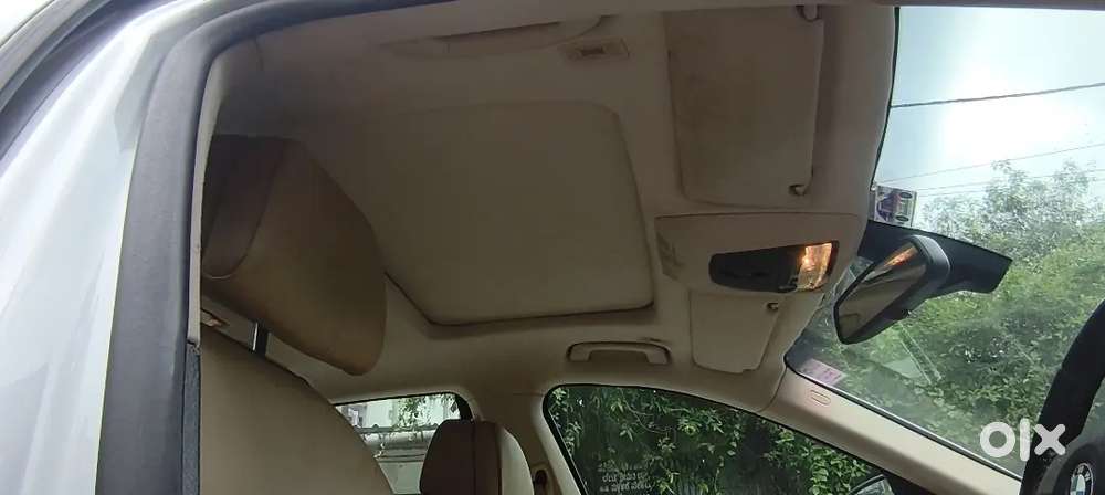 Bmw 7 Series 2009 Diesel Well Maintained