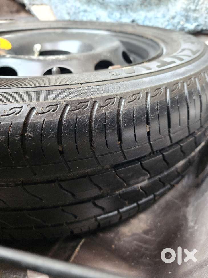 Tata Tiago 1.2 Revotron Xz Plus, 2019, Petrol