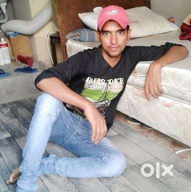 Maruti Suzuki Ertiga