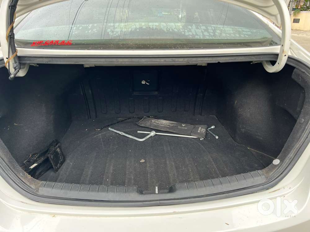 Hyundai Elantra 1.6 Sx, 2018, Diesel