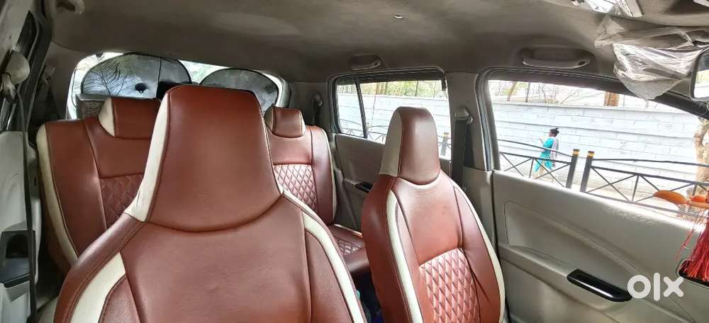 Urgent Sale Bcz Of Some Problem