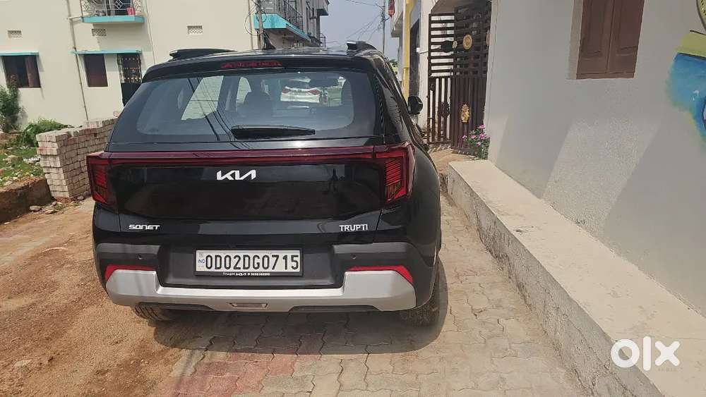 Lease For Monthly Basis