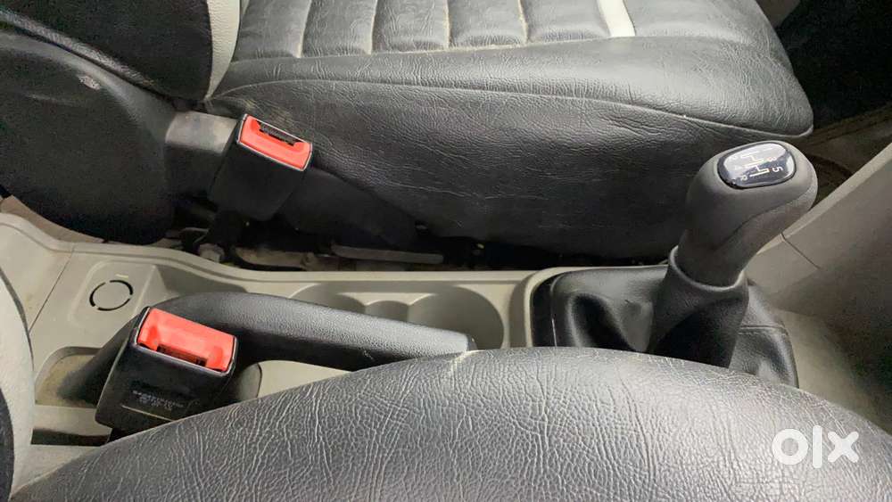 Tata Tiago 1.2 Revotron Xz, 2018, Petrol