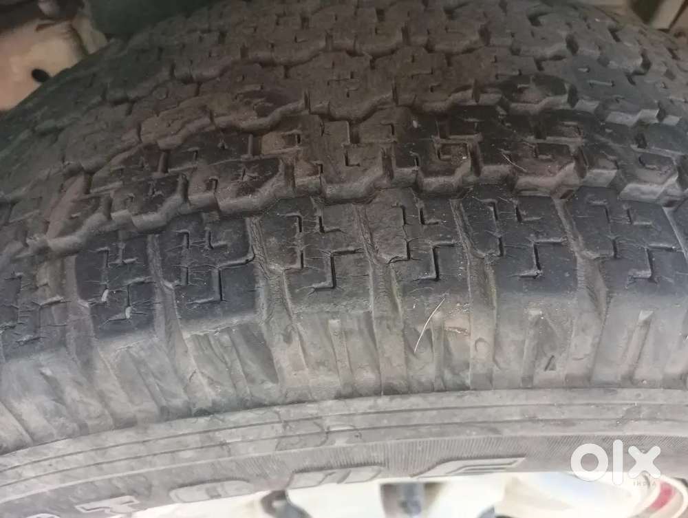 Tata Safari 2011 Diesel 147860 Km Driven