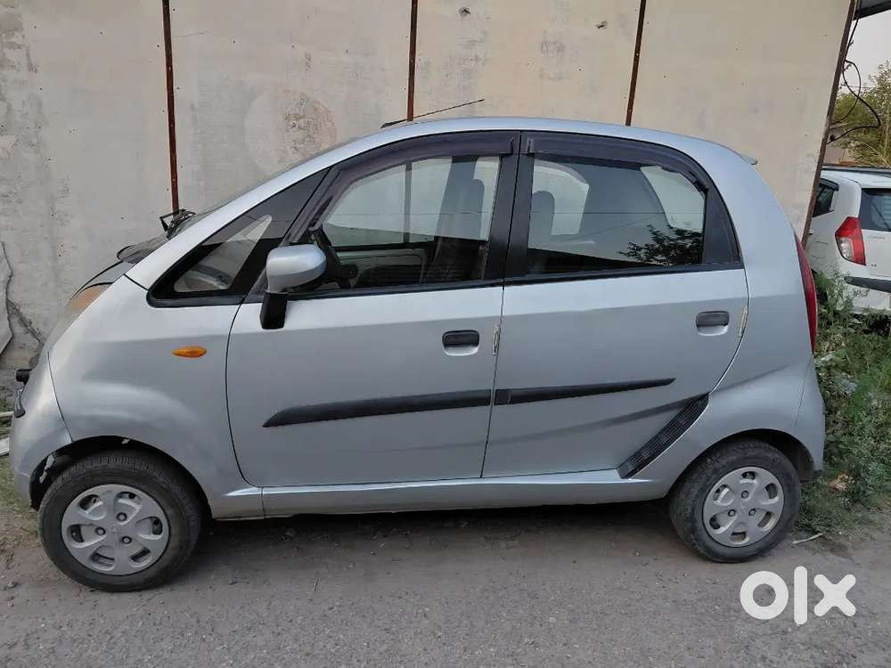 Nice.car.nano