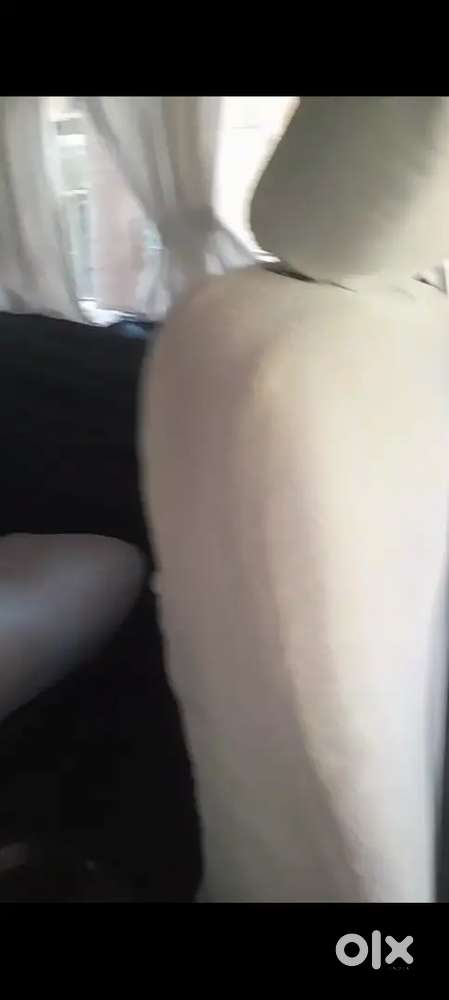 Toyota Innova 2020 Diesel 132397 Km Driven