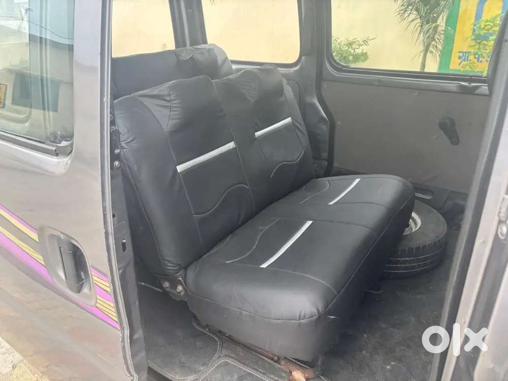 Maruti Suzuki Grand Vitara 7 Seater 2015