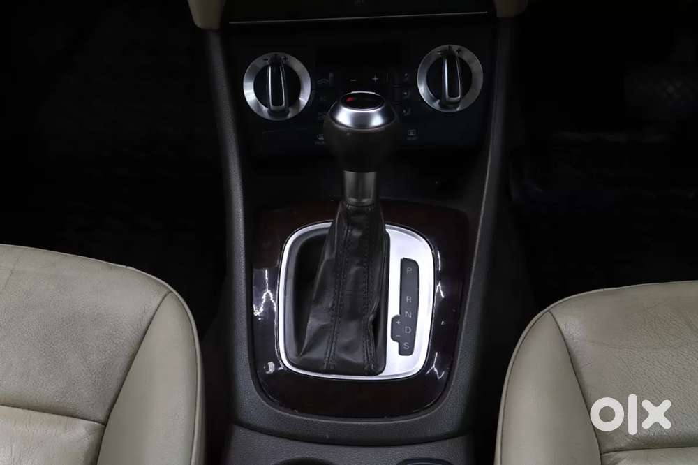 Audi Q3 2.0 35 Tdi Premium Plus, 2013, Diesel