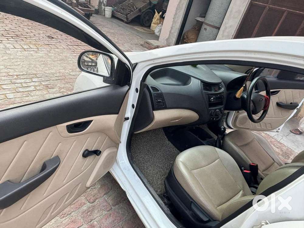 Hyundai Car Manual 2018