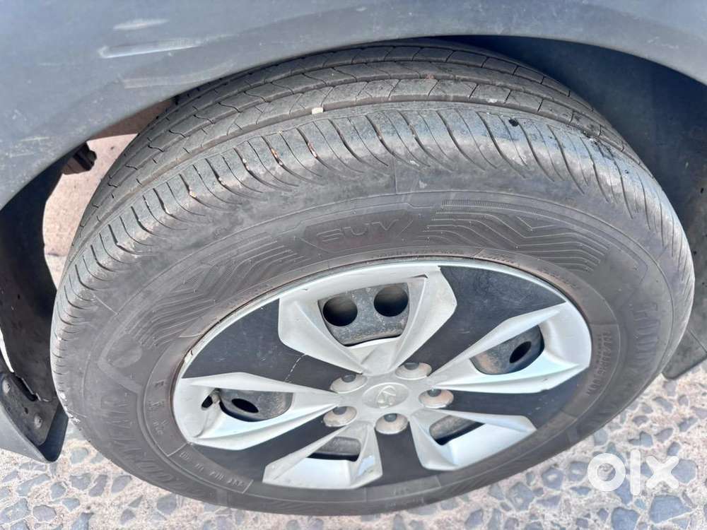 Hyundai Diesel Manual 2019 Car